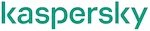 Kaspersky.cz