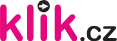 Klik.cz