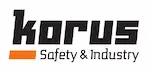 Korus-eshop.cz