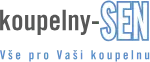 Koupelny-sen.cz