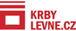 Krbylevne.cz