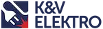 Kvelektro.cz