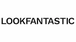 Lookfantastic.cz