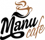Manucafe.cz