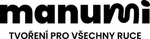 Manumi.cz