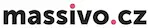 Massivo.cz
