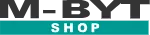Mbytshop.cz