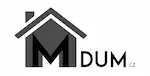 Mdum.cz