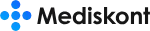 Mediskont.cz