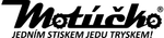 Motucko.cz