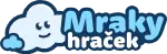 Mrakyhracek.cz
