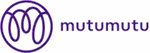 Mutumutu.cz