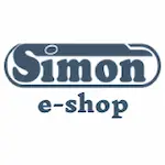 Naradi-simon.cz