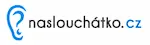 Naslouchatko.cz