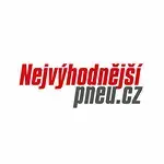 Nejvyhodnejsipneu.cz