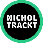 Nicholtrackt.cz