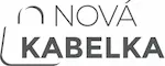 Novakabelka.cz