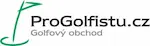Progolfistu.cz