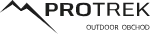 Protrek.cz