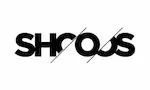 Shooos.cz