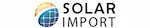 Solar-import.cz