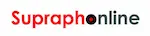 Supraphonline.cz