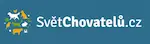 Svetchovatelu.cz