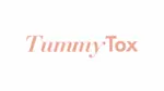 Tummytox.cz