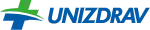 Unizdrav.cz