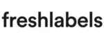 Freshlabels.cz