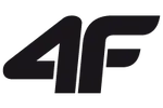 4fstore.cz