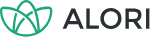 Alori.cz