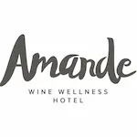 Amandehotel.cz