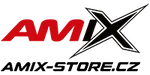 Amix-store.cz