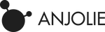 Anjolie.cz