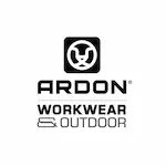 Ardon.cz