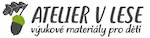 Ateliervlese.cz