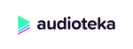 Audioteka.com