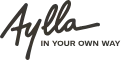 Aylla.cz