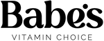 Babesvitamins.cz