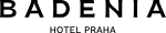 Badeniahotelpraha.com