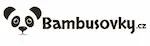 Bambusovky.cz