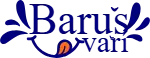 Barusvari.cz