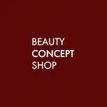 Beautyconceptshop.cz