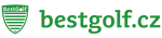 Bestgolf.cz