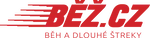 Bez.cz