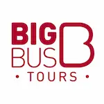Bigbustours.com