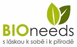 Bioneeds.cz