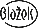 Blazek.cz
