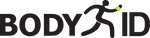 BodyID.com